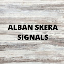 SIGNALS