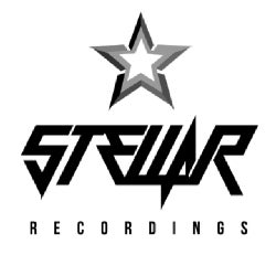 Stellar Recordings