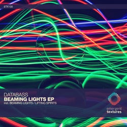 Beaming Lights