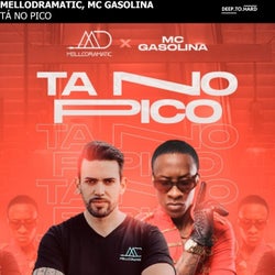 Tá No Pico