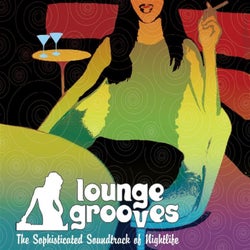 Lounge Grooves