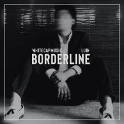 Borderline