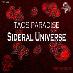 Sideral Universe