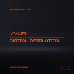 Digital Desolation