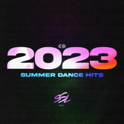 Summer Dance Hits 2023