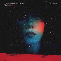 Soledad (Remix)