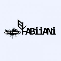 EL FABIIANI NOVEMBER CHART 2015