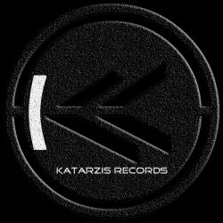 Katarzis Records Chart October 2017
