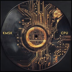 CPU (Extended Version)