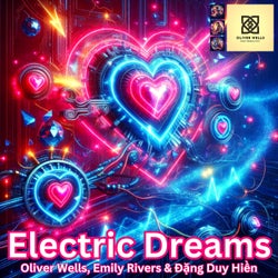 Electric Dreams