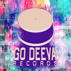 LINK Label | GO DEEVA - SPRING BEATS 2021