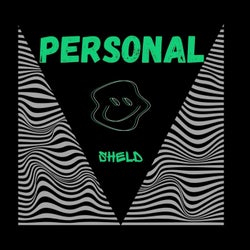 Personal