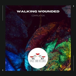 Walking Wounded