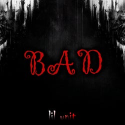 Bad