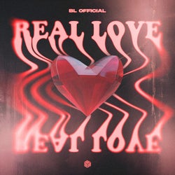 Real Love (Extended Mix)