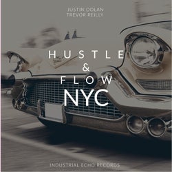 Hustle & Flow NYC (Original Mix)