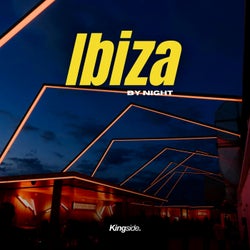 Ibiza By Night 2024
