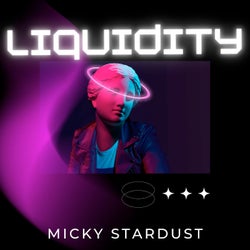 Liquidity