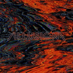 Illusion