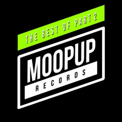 The Best of Moopup Records Part 2