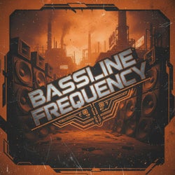 Bassline Frequency