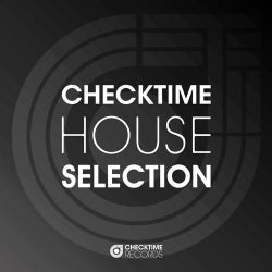 Checktime House Selection