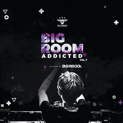 Bigroom Addicted Vol. 07