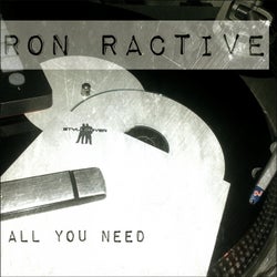 All You Need