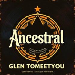Ancestral