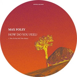 How Do You Feel? (Nior Remix)