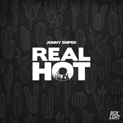 Real Hot (Extended Mix)