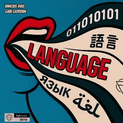 Language