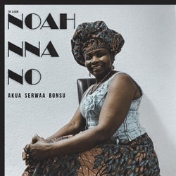 Noah Nna No