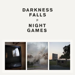 Night Games