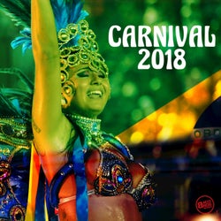 Carnival 2018