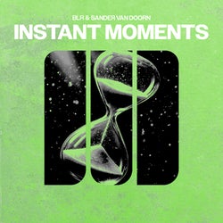 Instant Moments