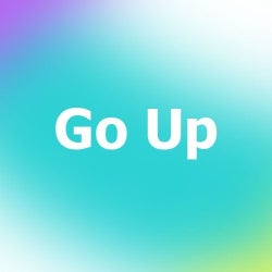 Go Up
