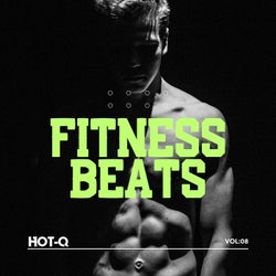 Fitness Beats 008