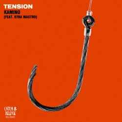 Tension