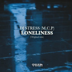 Loneliness