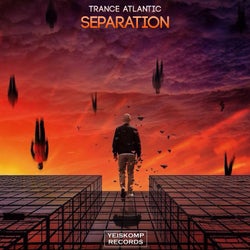 Separation
