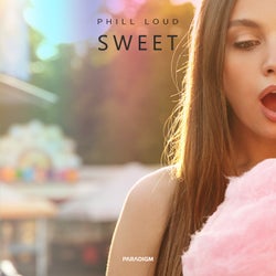 Sweet (Extended Mix)