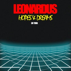 Hopes & Dreams