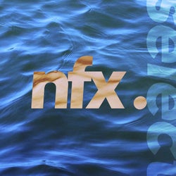 nfx. select