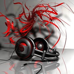 Trance Elevation by Sirius.serj
