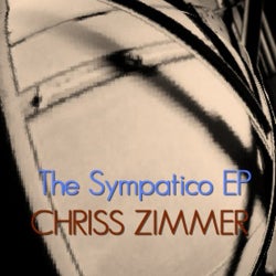 The Sympatico EP