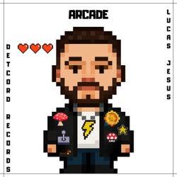 Arcade