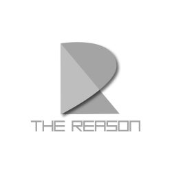 The Reason - November Chart - 2015