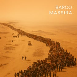 Massira