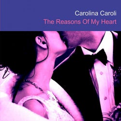 The Reasons of My Heart